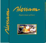 Hessam Abrishami 