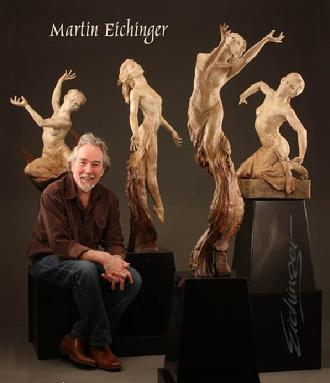 Martin Eichinger